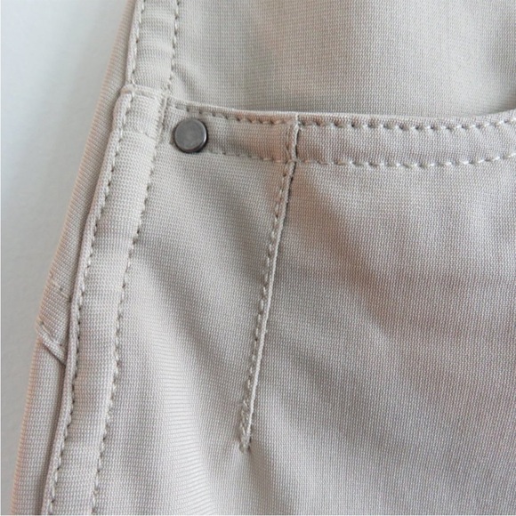 Lululemon City Sleek Pants - Picture 7 of 13